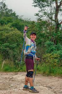 BIB: 
                            <button type="button" onclick="openModal(25056684)" class="btn btn-primary btn-sm float-right btn-popup" data-toggle="modal" data-target=".modal-high-quality">
                        <i class="fas fa-shopping-cart"></i> Add to Cart
                    </button>
                                            <button type="button" onclick="isThisMe(25056684, true)" class="btn btn-success btn-sm float-right btn-popup btn-isme hidden" data-toggle="tooltip" data-placement="bottom" title="นี่คือรูปของคุณใช่ไหม คลิกที่นี่เพื่อเอาเข้าอัลบั้ม">
                        <i class="fas fa-plus"></i> Add to album
                    </button>
                    <button type="button" onclick="isThisMe(25056684, false)" class="btn btn-warning btn-sm float-right btn-popup btn-isnotme hidden">
                        <i class="fas fa-ban"></i> Remove from album
                    </button>